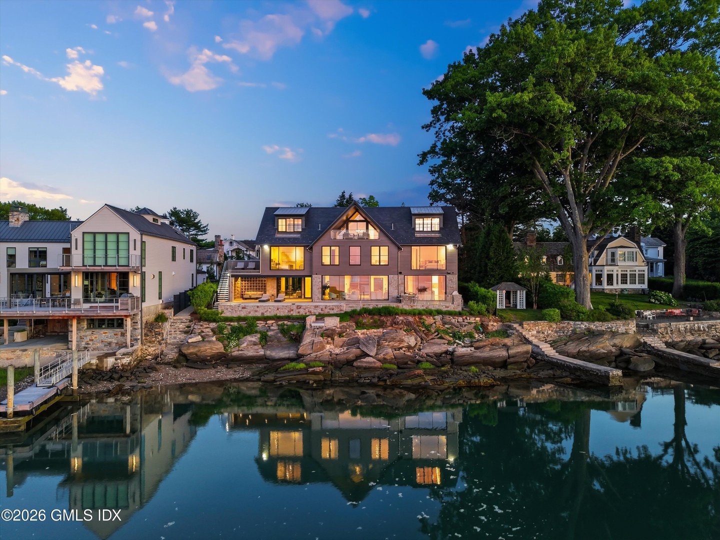 58 Shore Road Photo 2