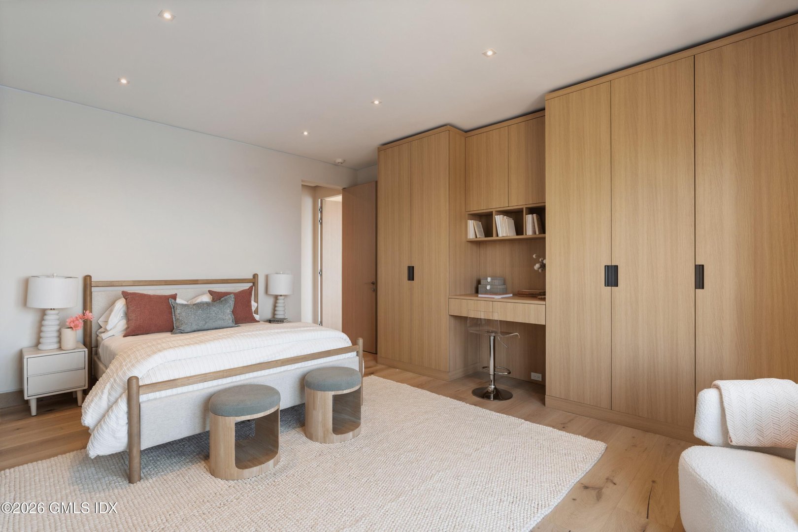 58 Shore Road Photo 49