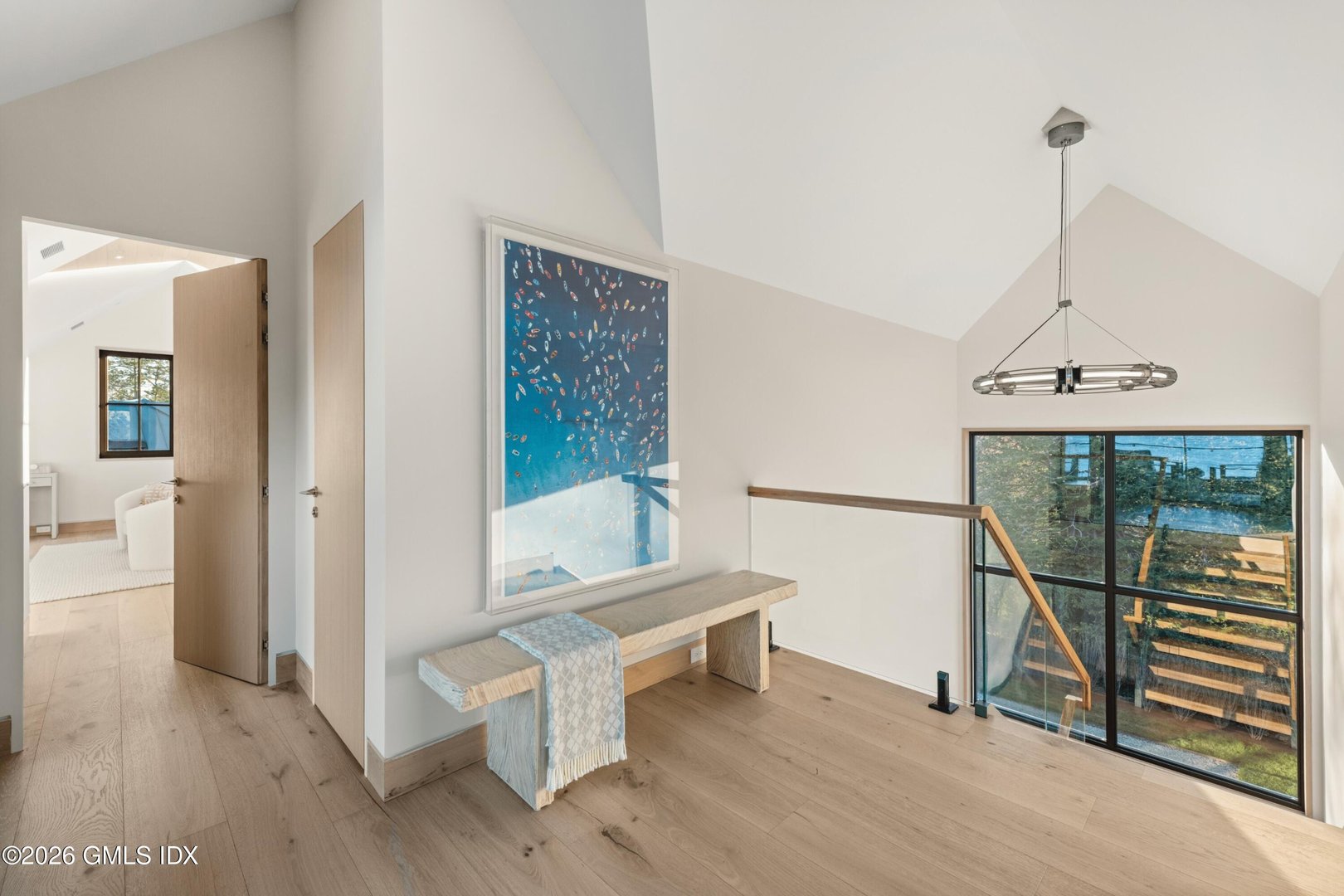 58 Shore Road Photo 53