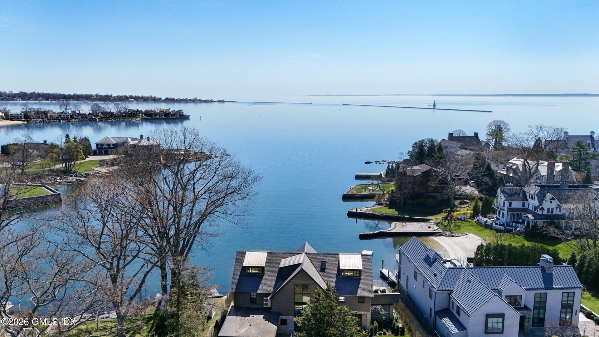 58 Shore Road Photo 75