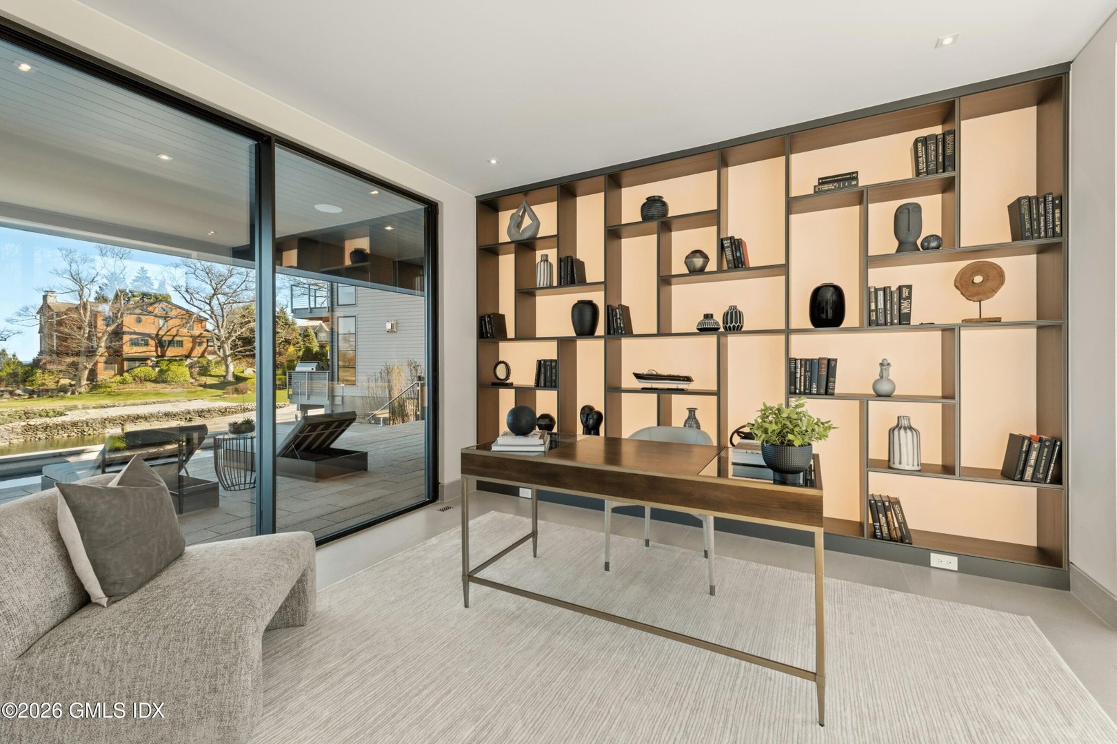 58 Shore Road Photo 28