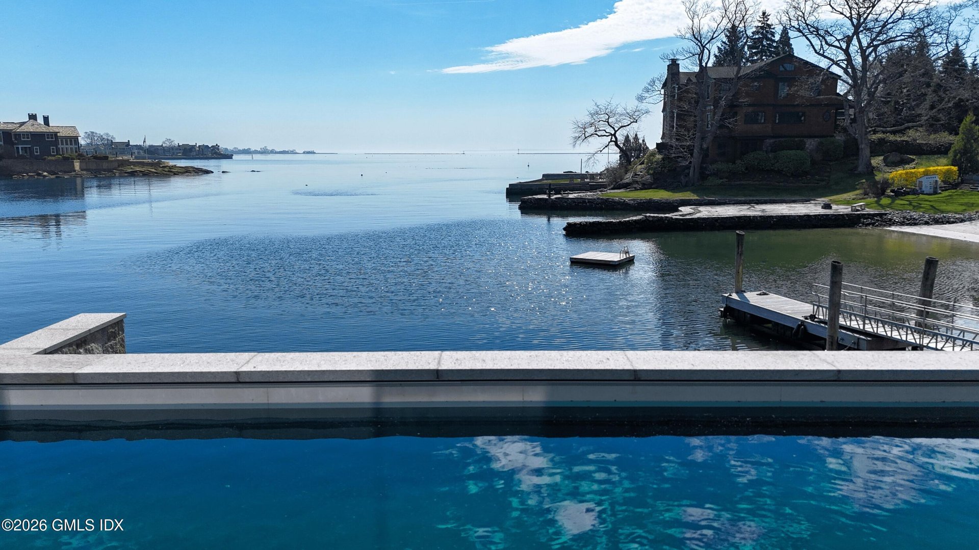 58 Shore Road Photo 7