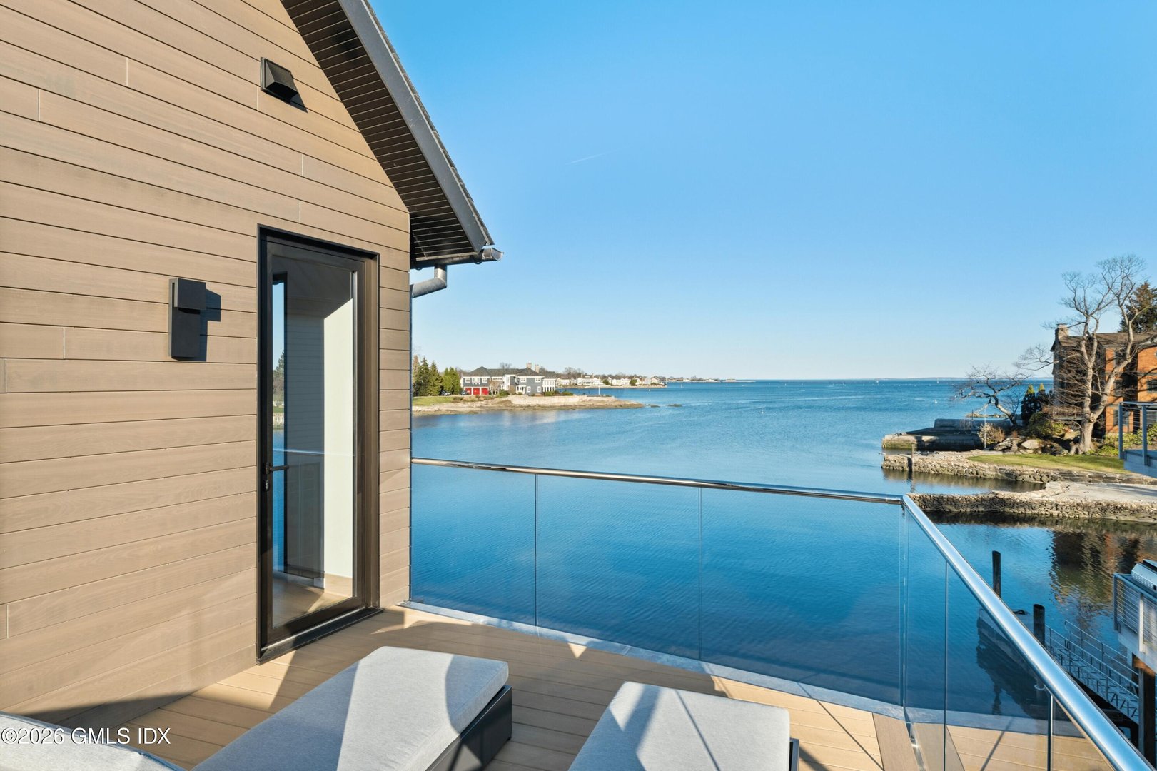 58 Shore Road Photo 38