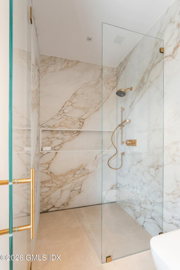 58 Shore Road Photo 47