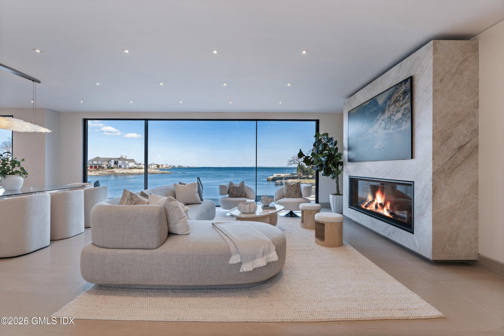 58 Shore Road Photo 4