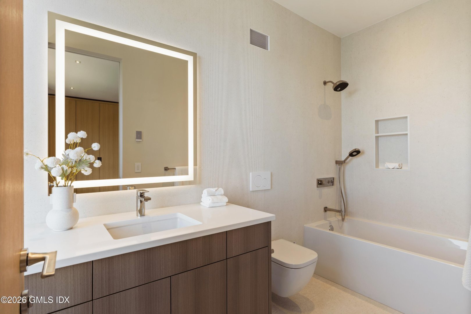 58 Shore Road Photo 51