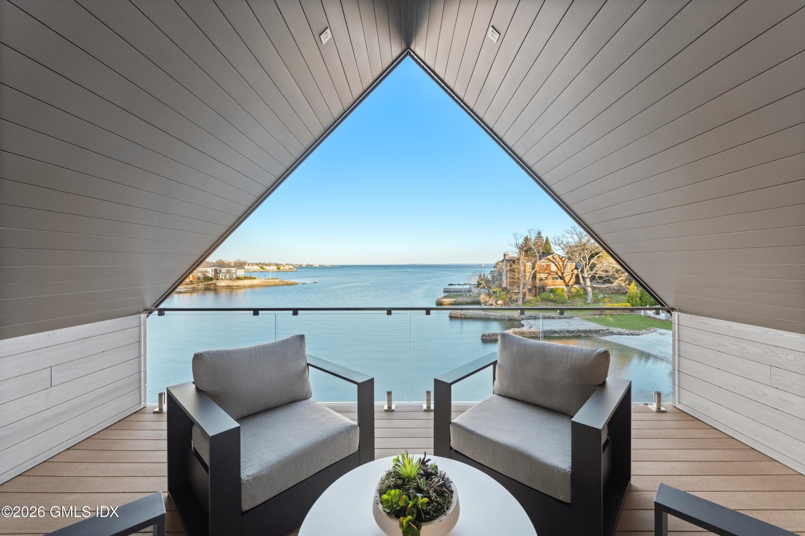 58 Shore Road Photo 57