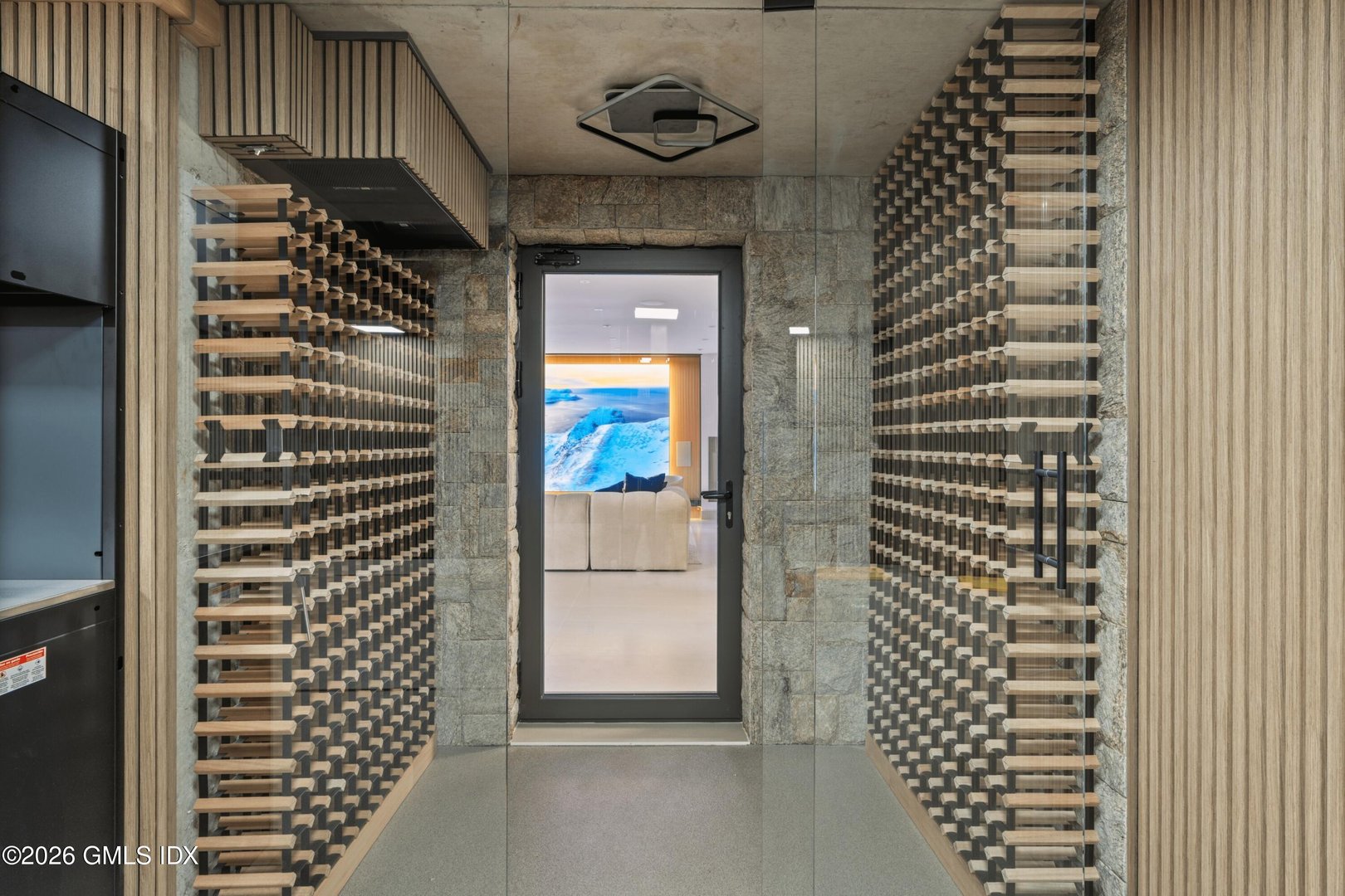 58 Shore Road Photo 72