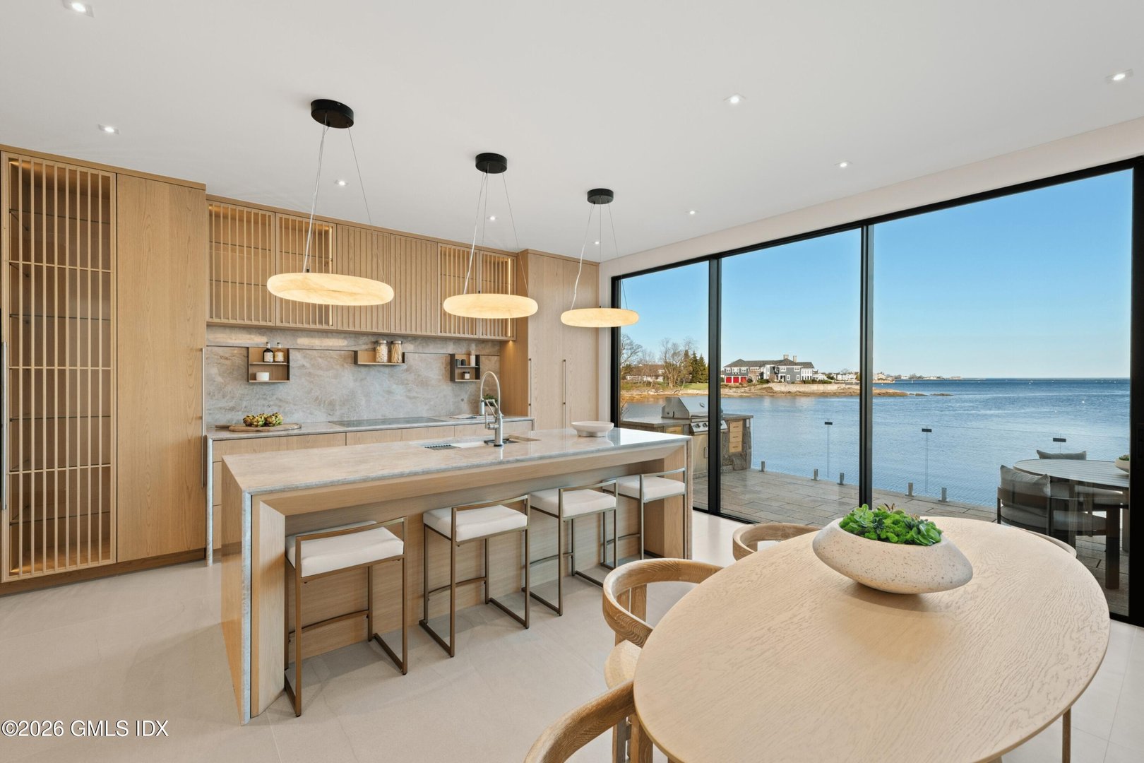 58 Shore Road Photo 15