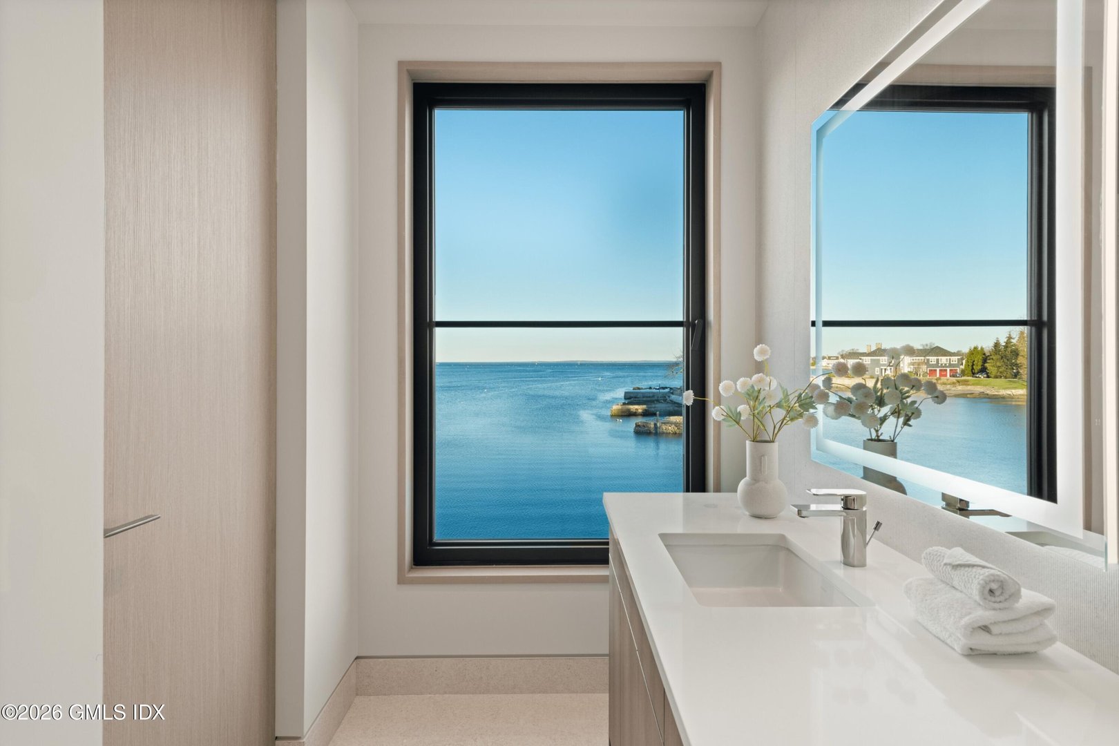 58 Shore Road Photo 50