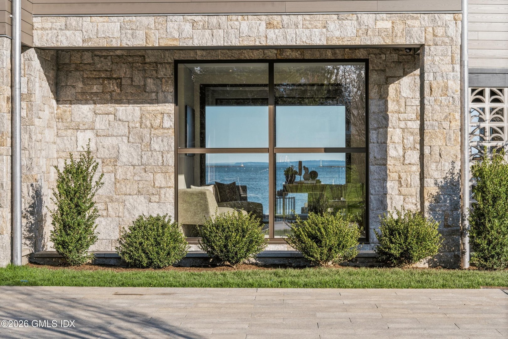 58 Shore Road Photo 27