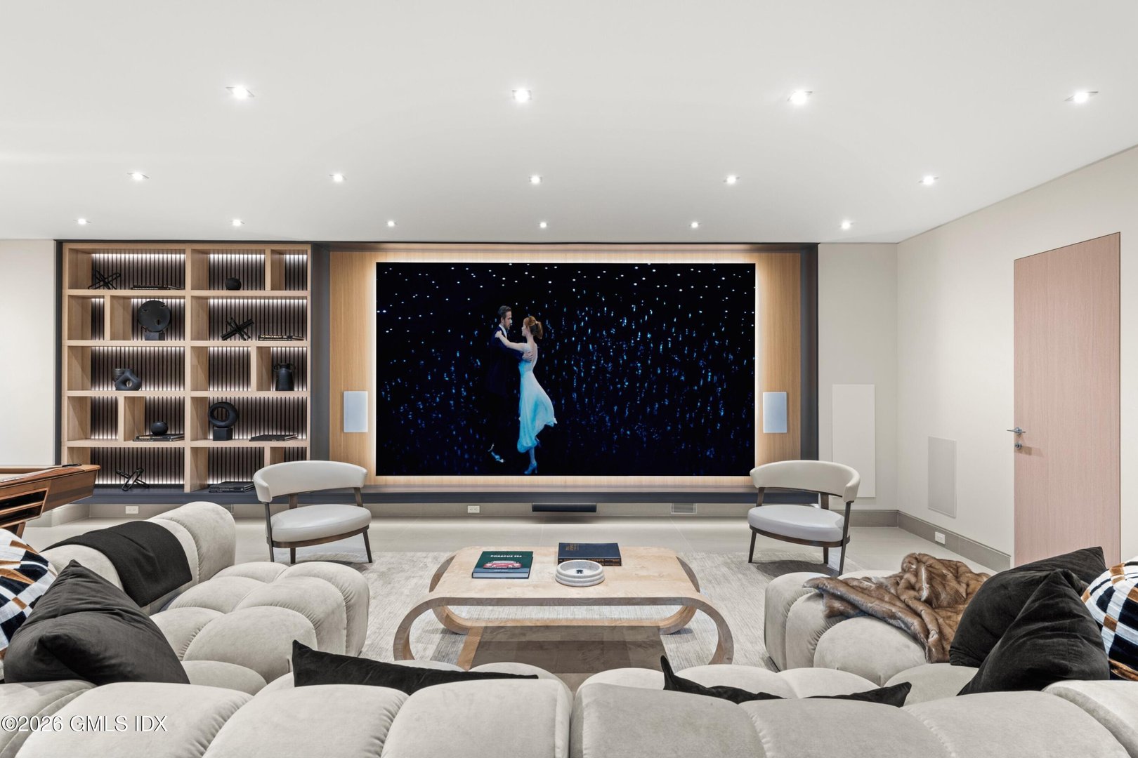 58 Shore Road Photo 64