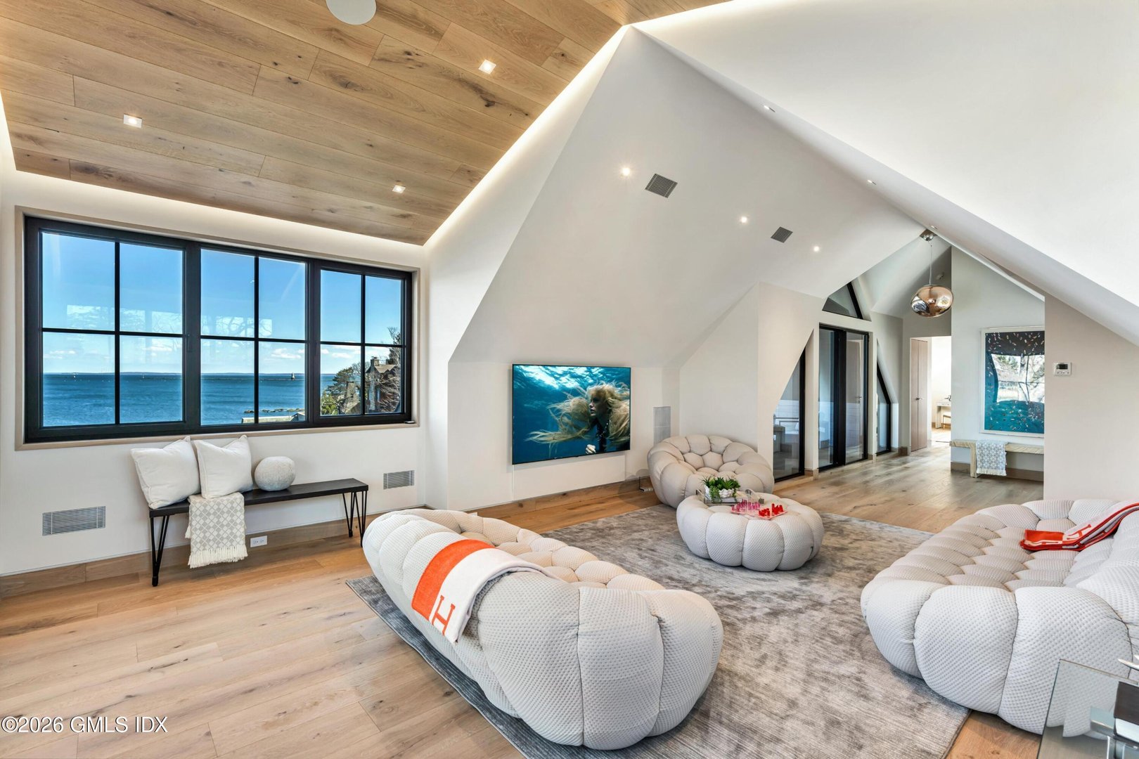 58 Shore Road Photo 55