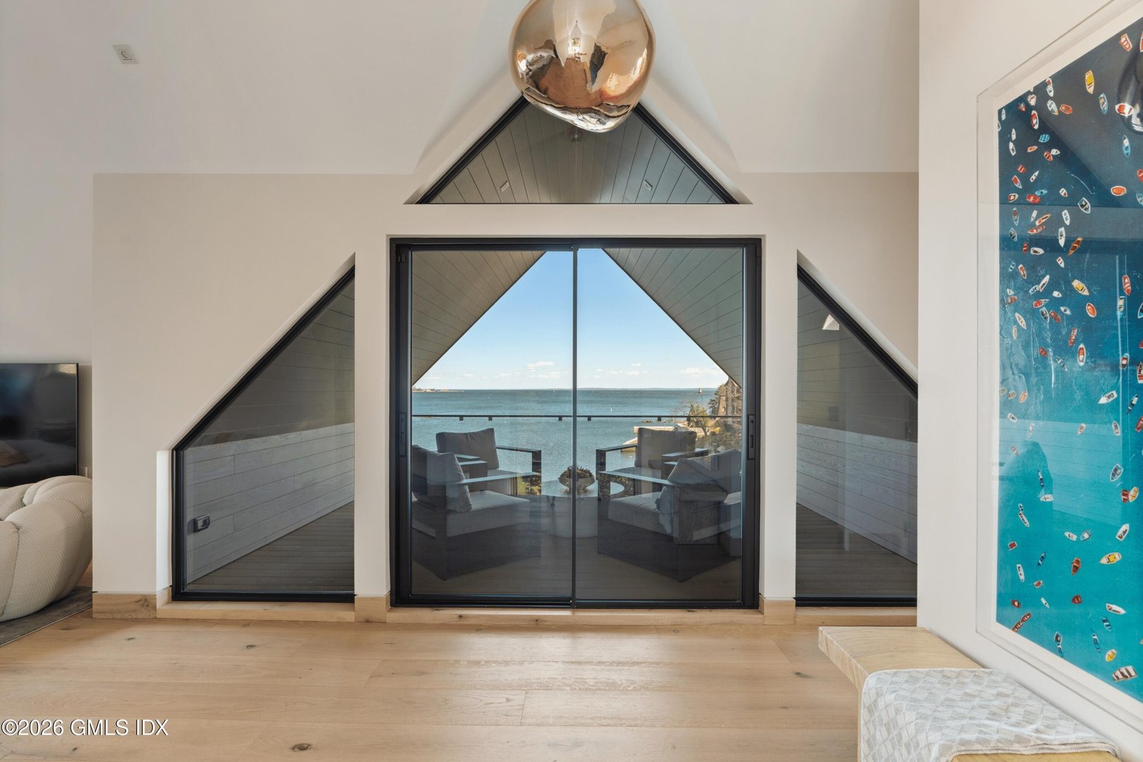 58 Shore Road Photo 58