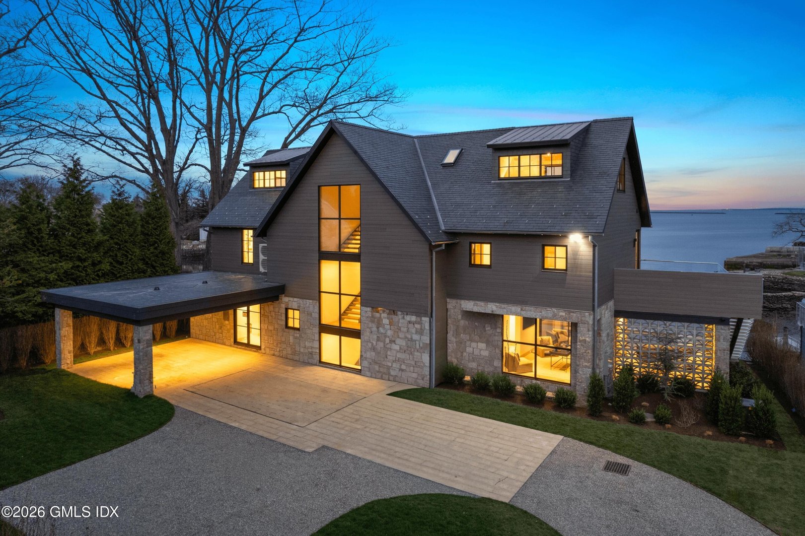 58 Shore Road Photo 9