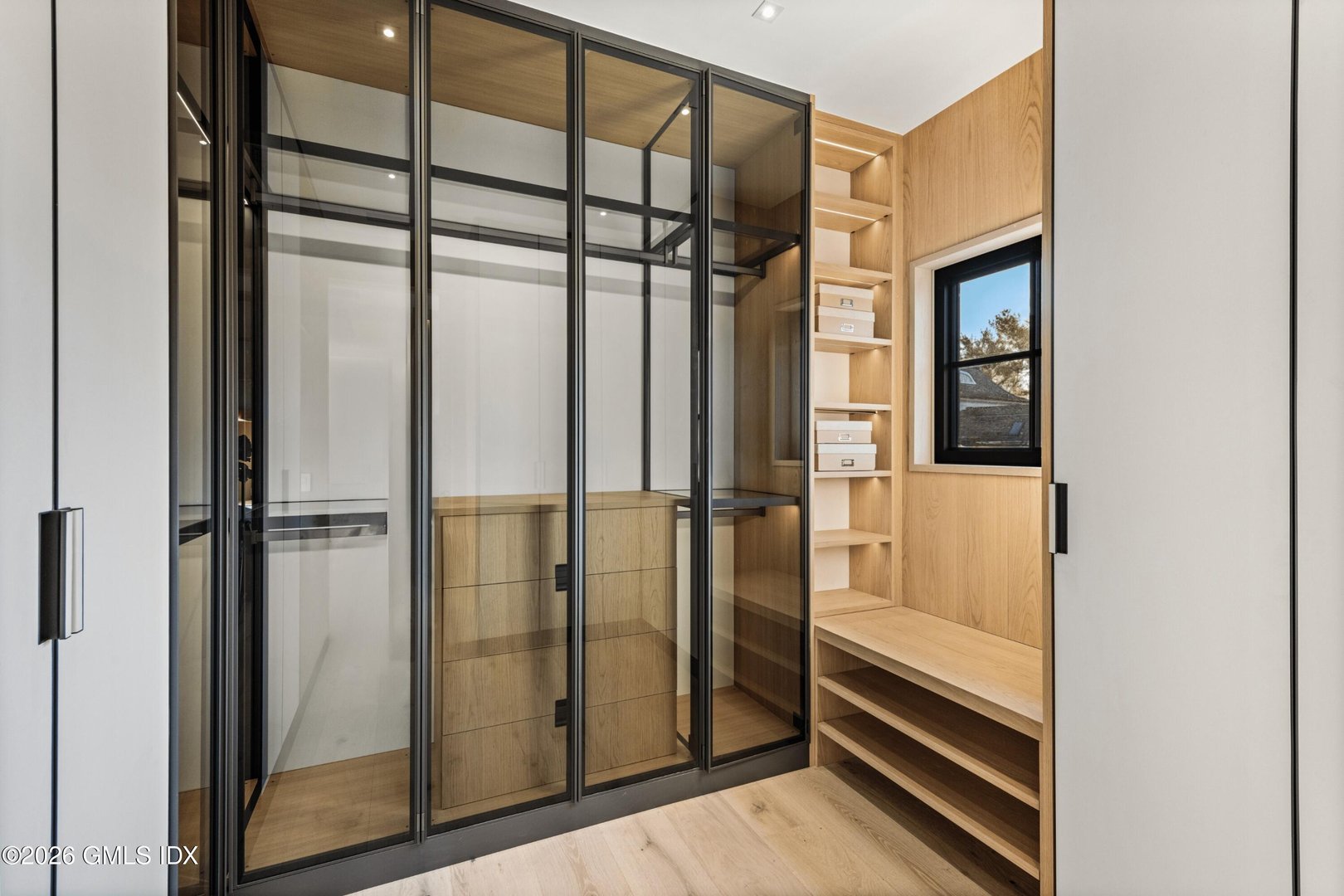 58 Shore Road Photo 43