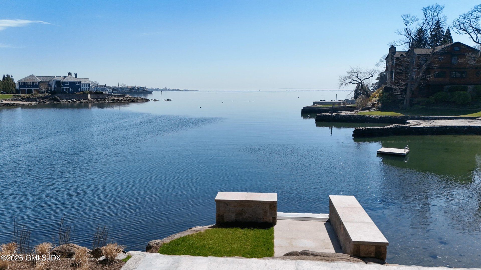 58 Shore Road Photo 74