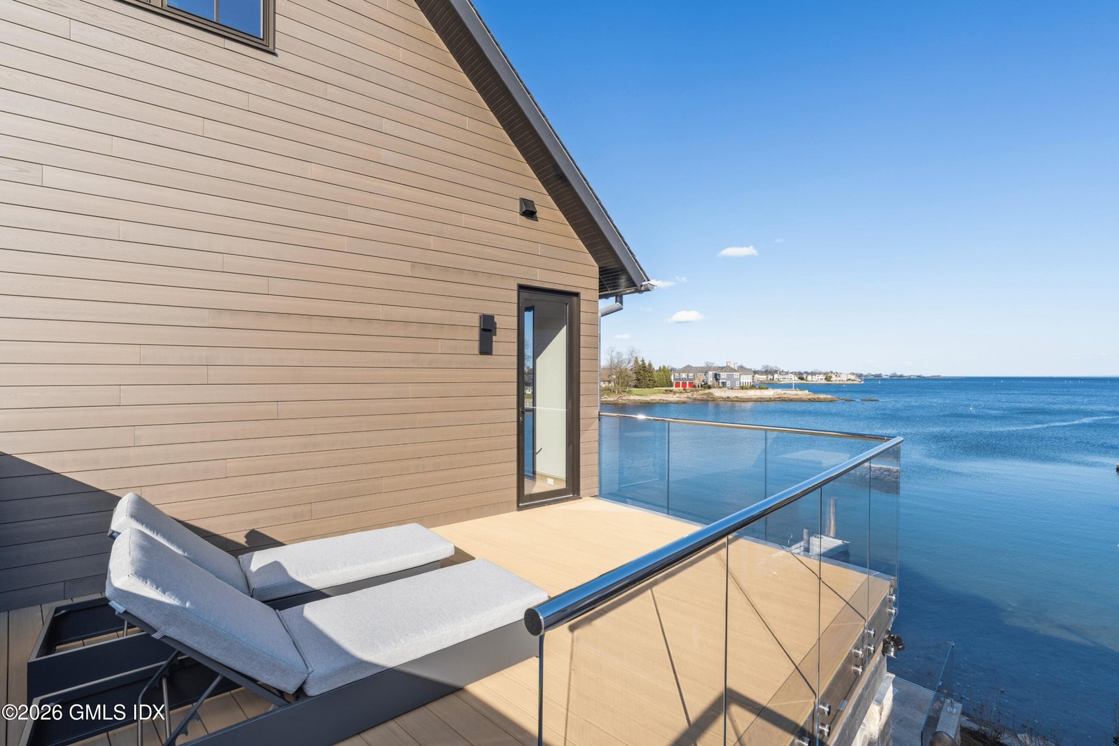 58 Shore Road Photo 37