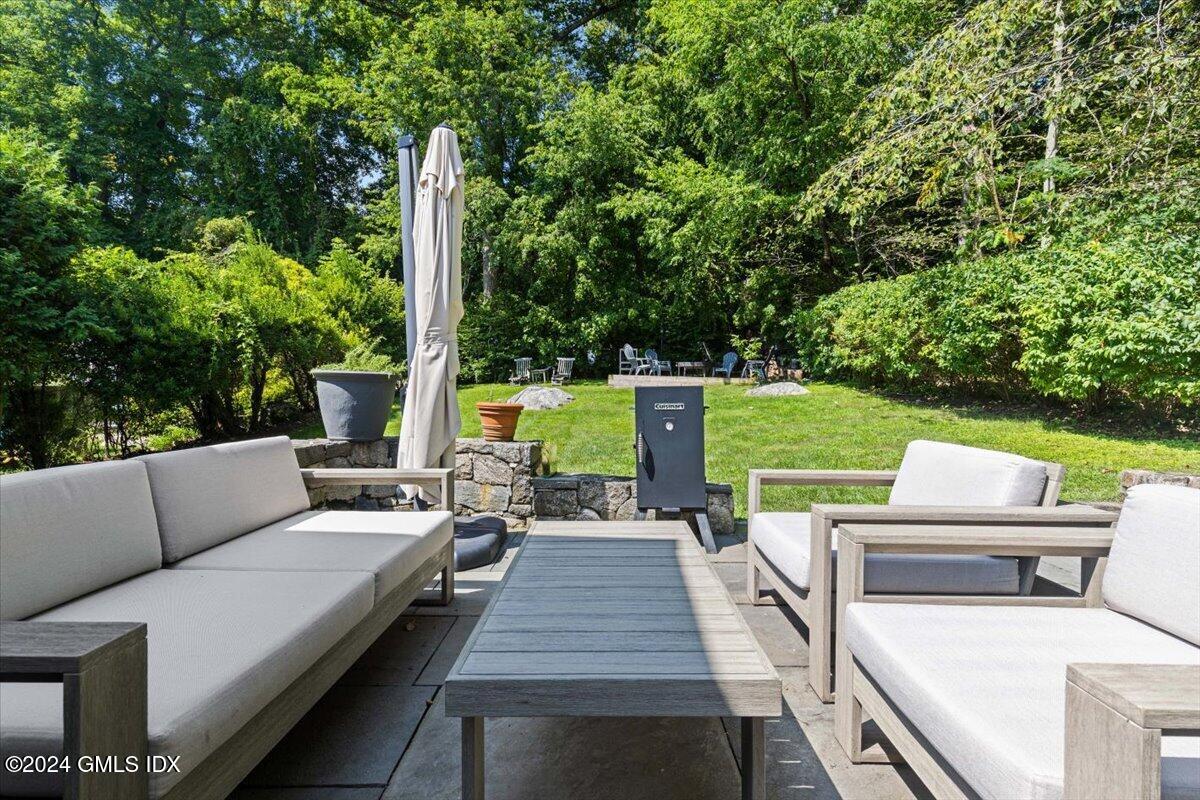 70 Gregory Road Photo 30
