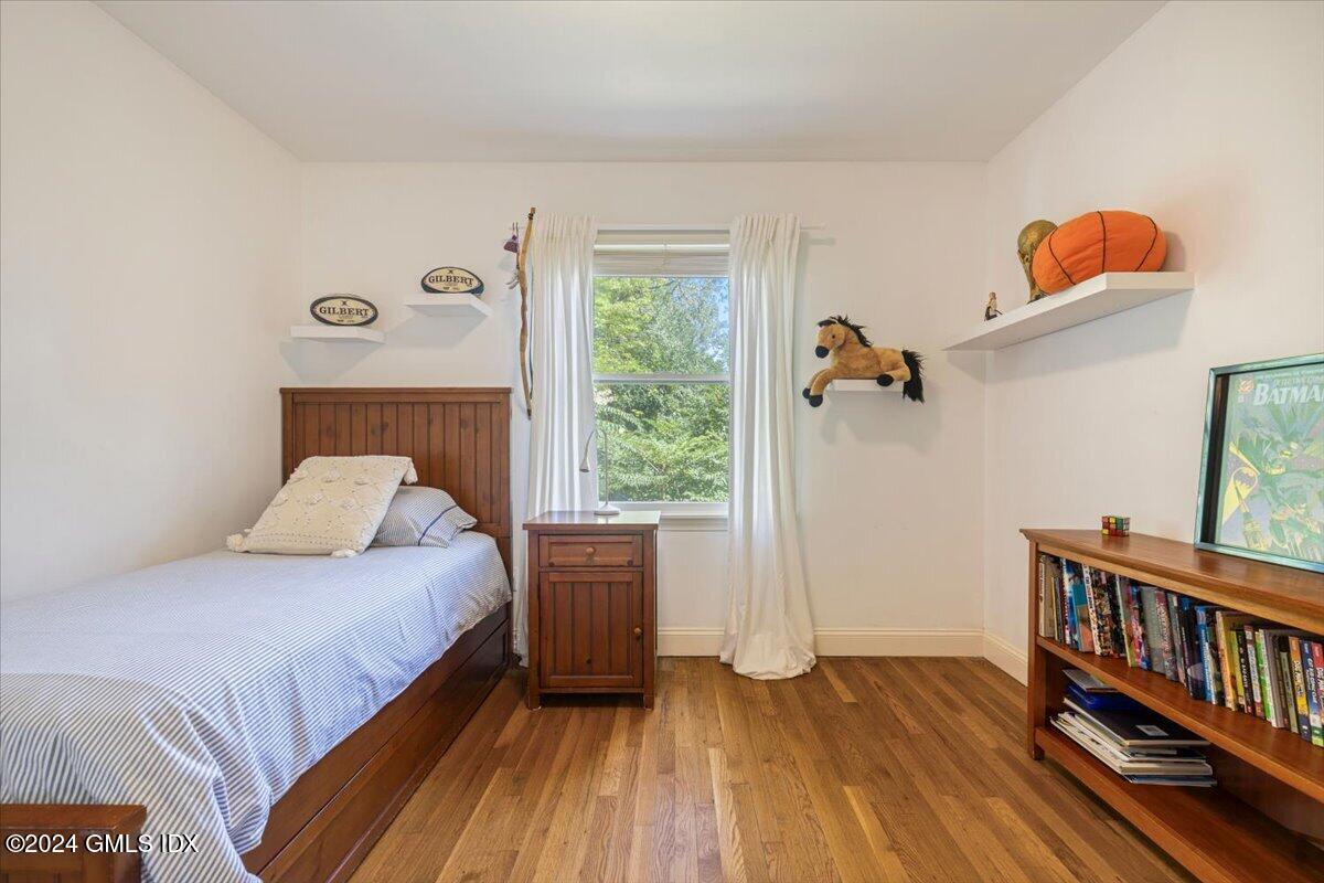 70 Gregory Road Photo 19