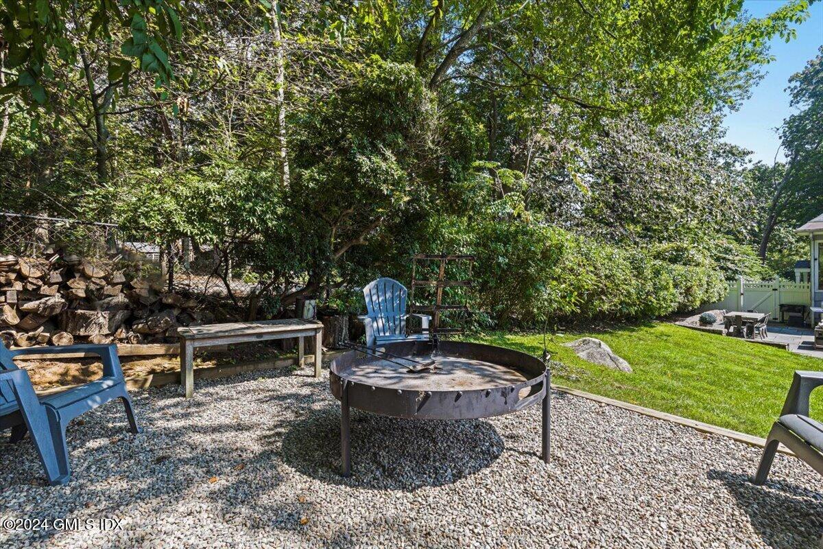 70 Gregory Road Photo 33