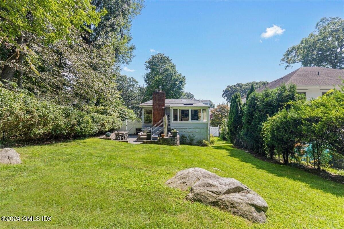 70 Gregory Road Photo 31
