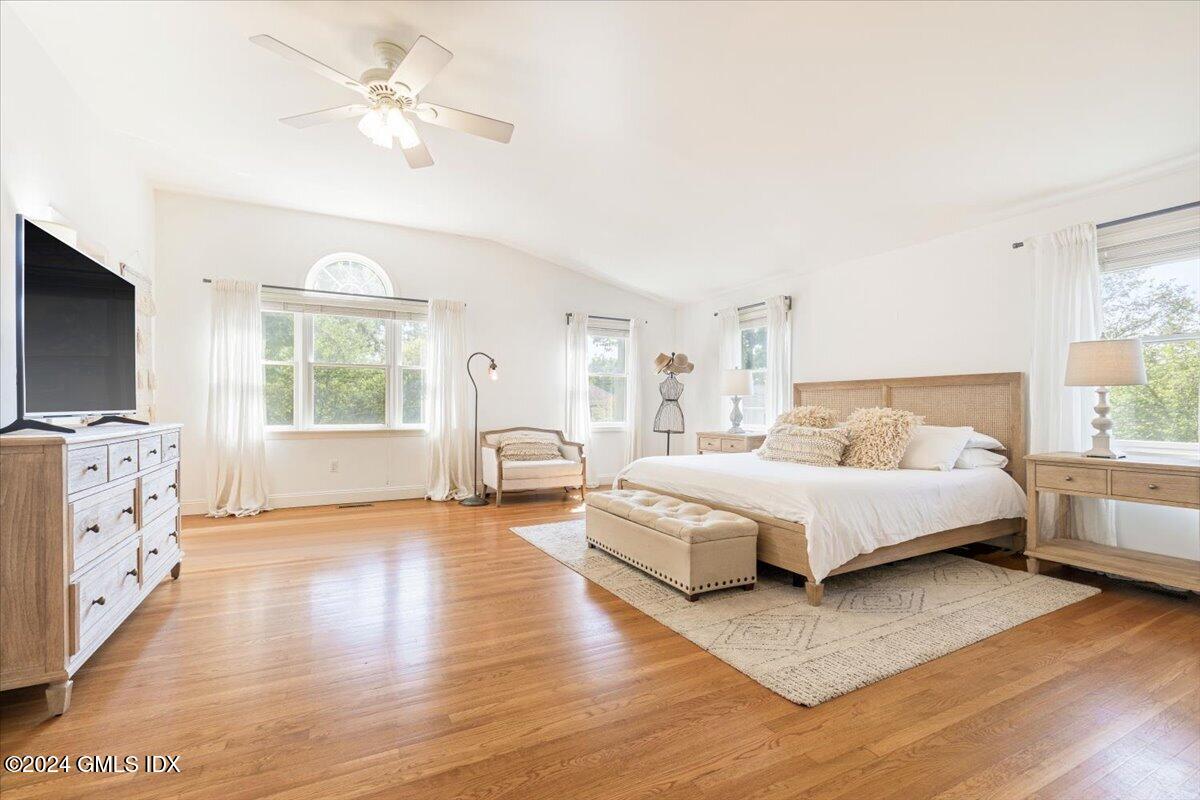 70 Gregory Road Photo 14