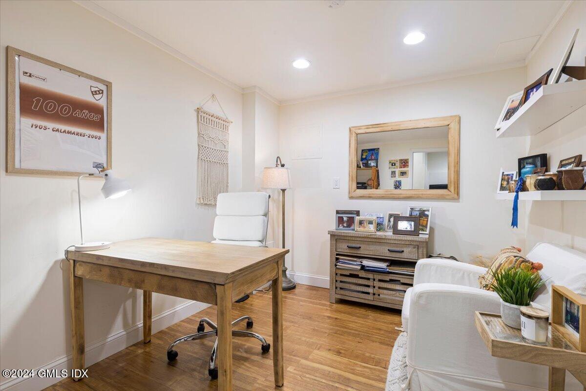 70 Gregory Road Photo 27
