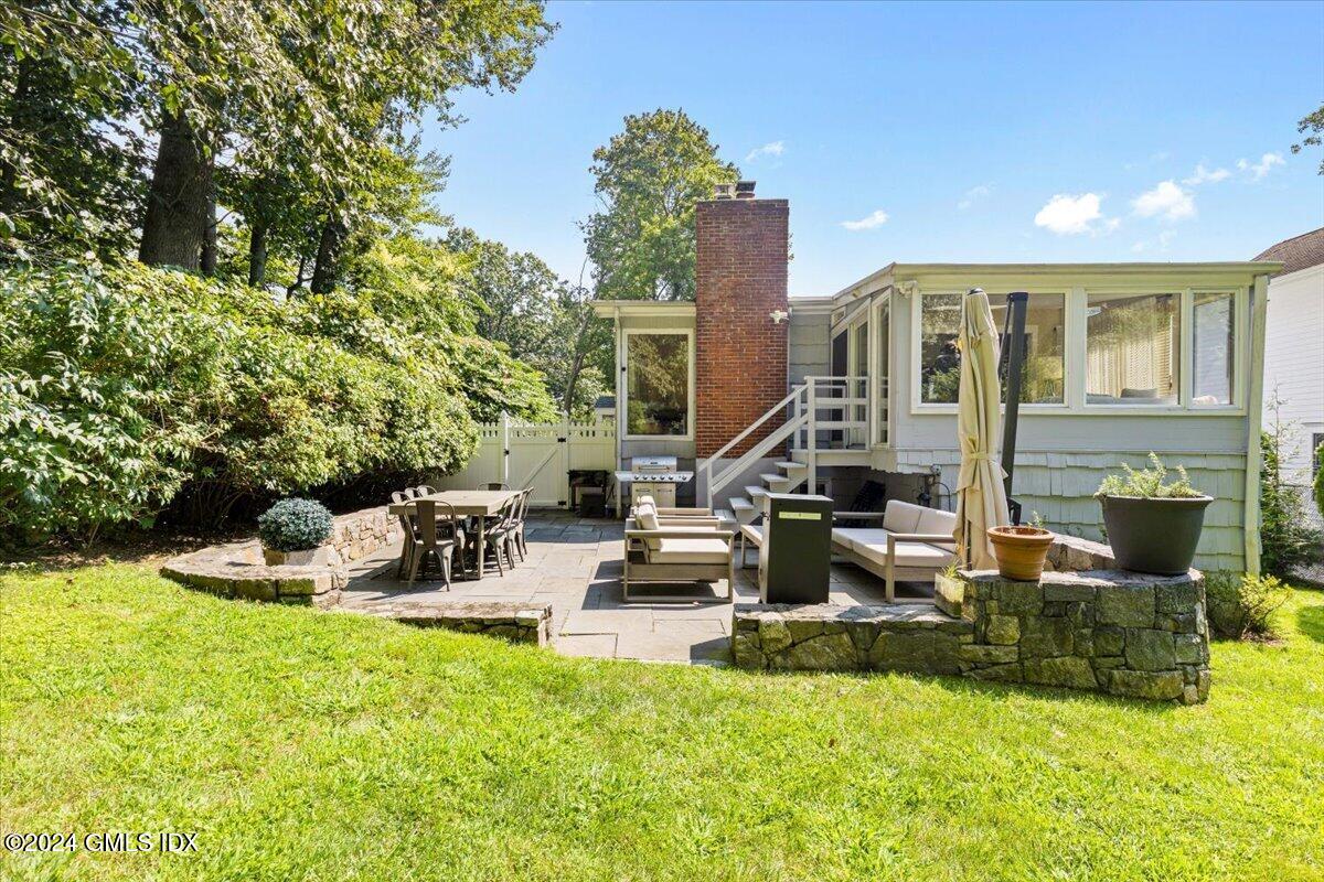 70 Gregory Road Photo 28