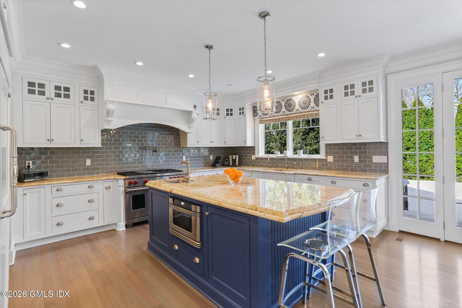 1 Bramble Lane Photo 12