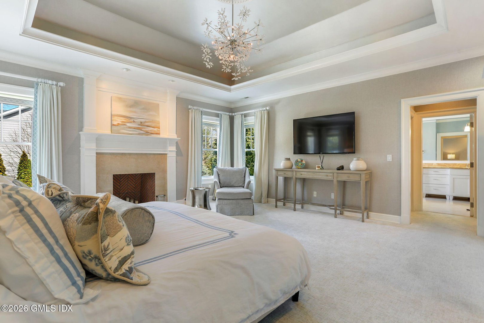 1 Bramble Lane Photo 21