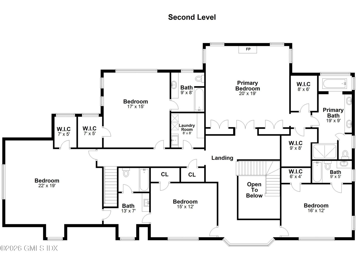 1 Bramble Lane Photo 41