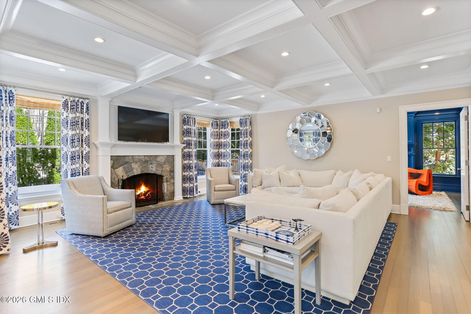 1 Bramble Lane Photo 14