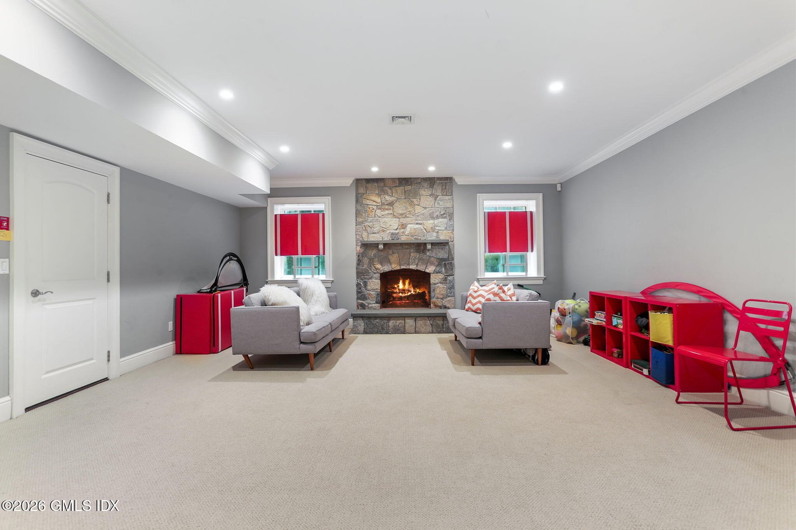 1 Bramble Lane Photo 31