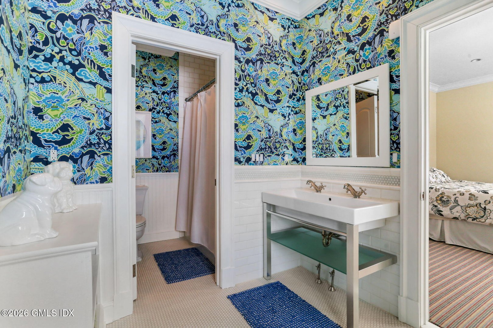 1 Bramble Lane Photo 24