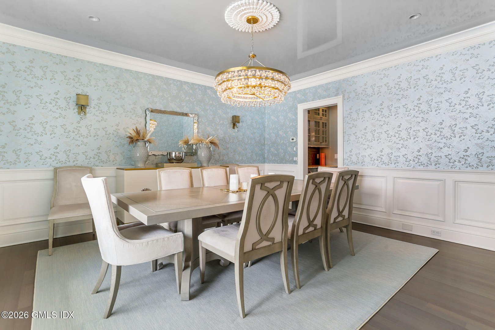 1 Bramble Lane Photo 9