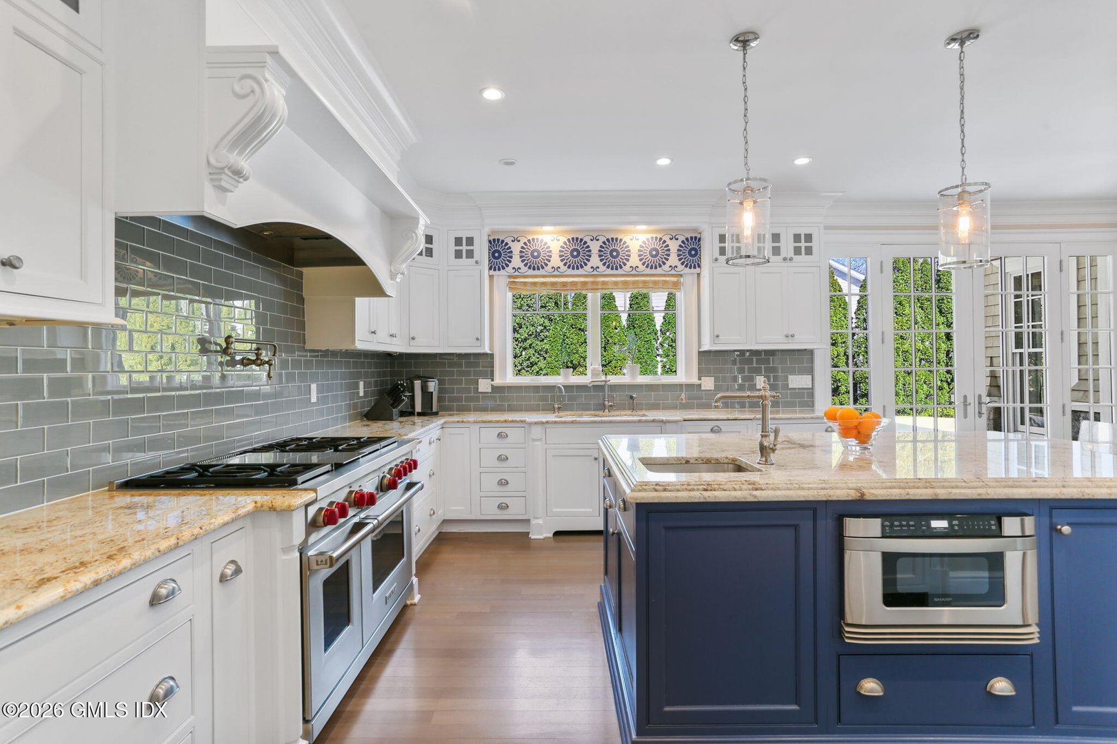 1 Bramble Lane Photo 11