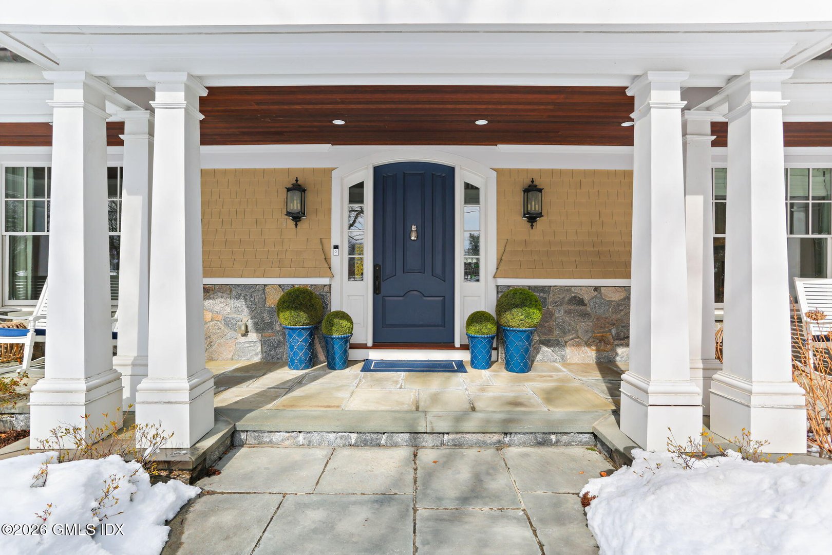 1 Bramble Lane Photo 35