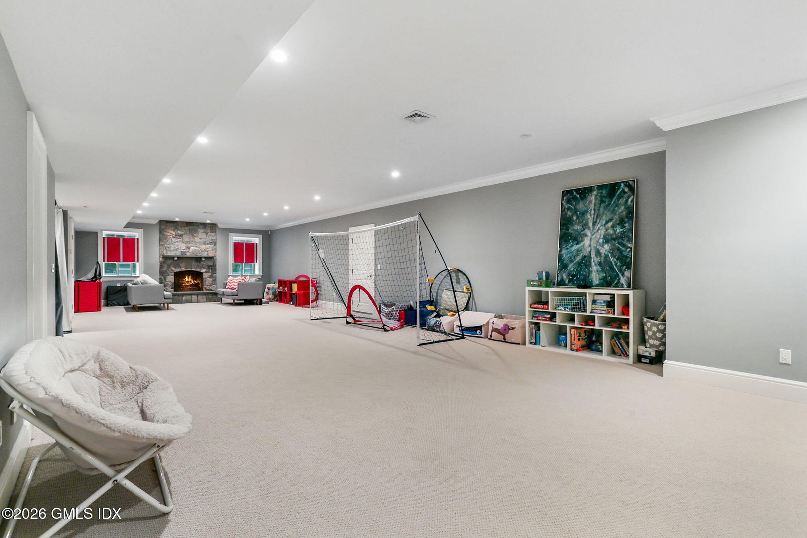 1 Bramble Lane Photo 30