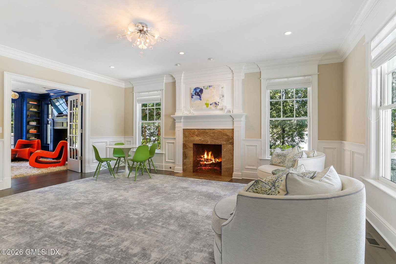 1 Bramble Lane Photo 7