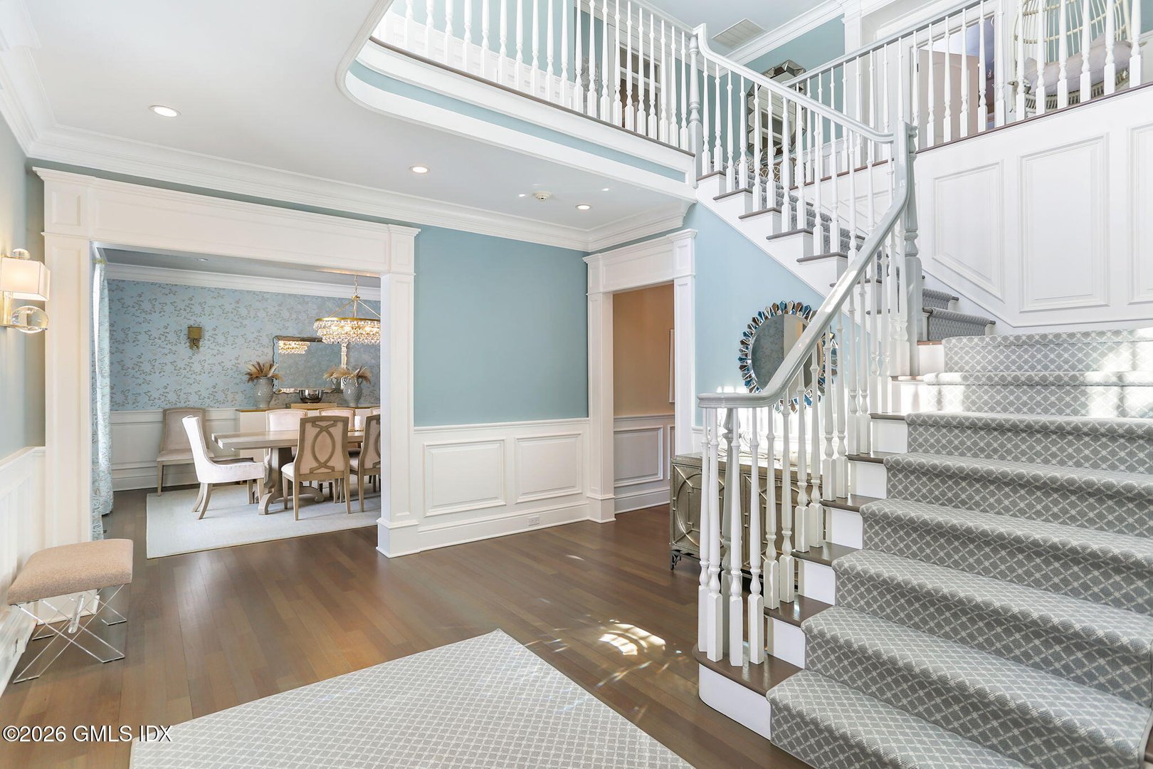 1 Bramble Lane Photo 4