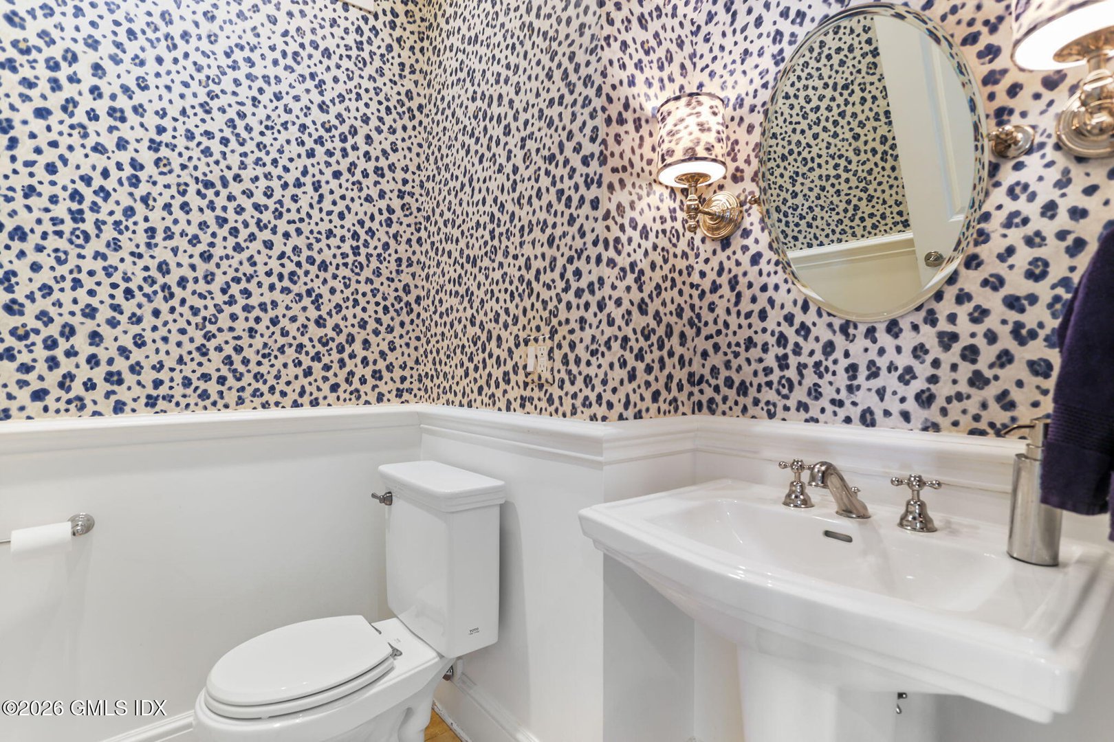 1 Bramble Lane Photo 16