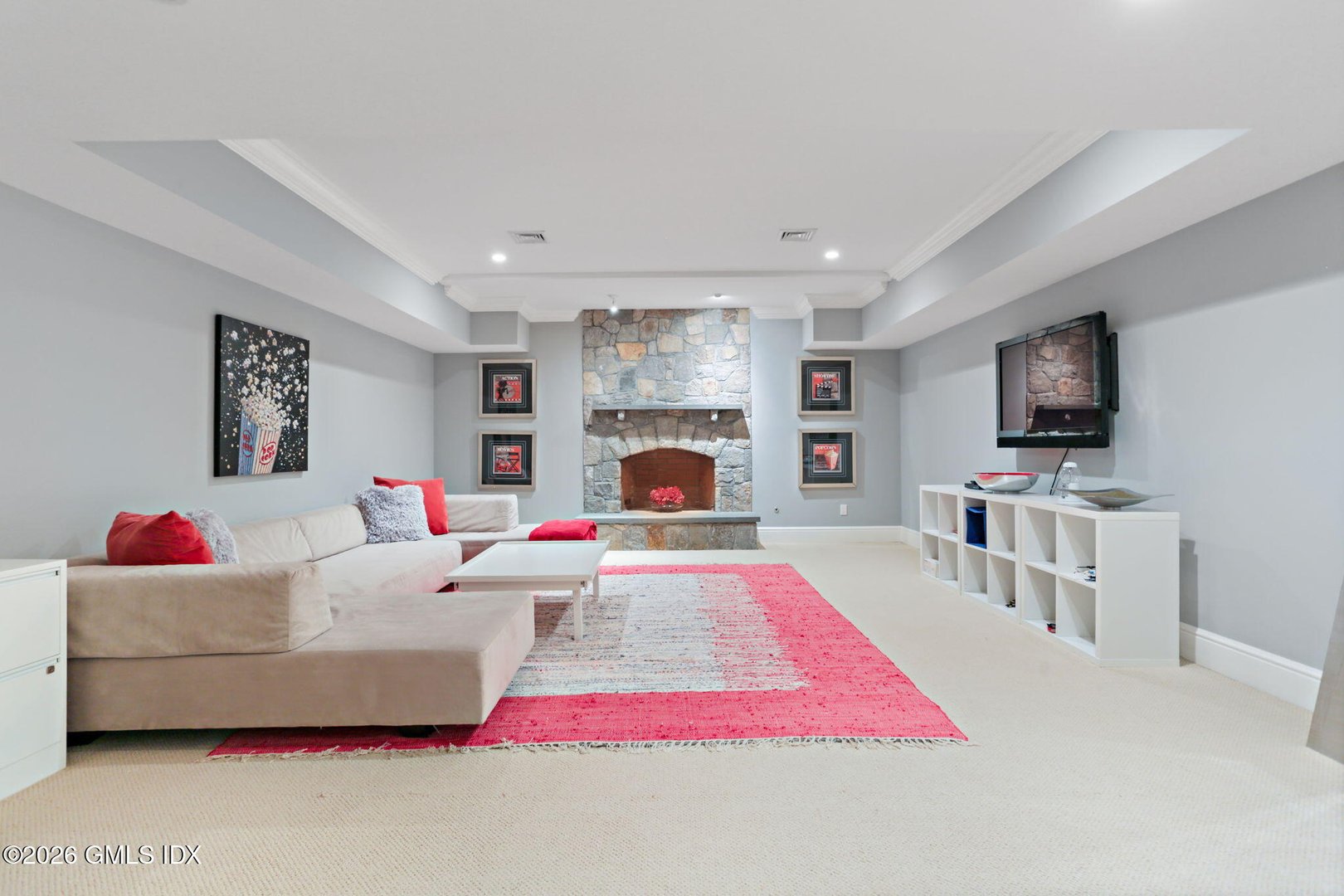 1 Bramble Lane Photo 33