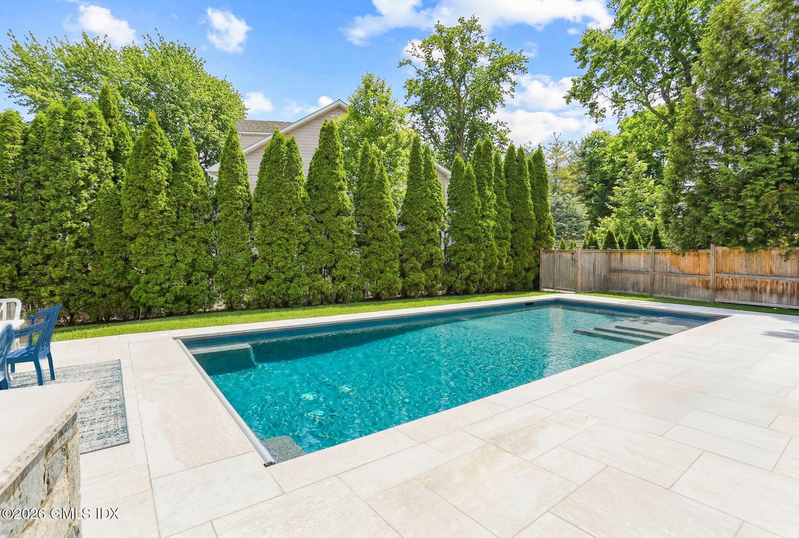 1 Bramble Lane Photo 38