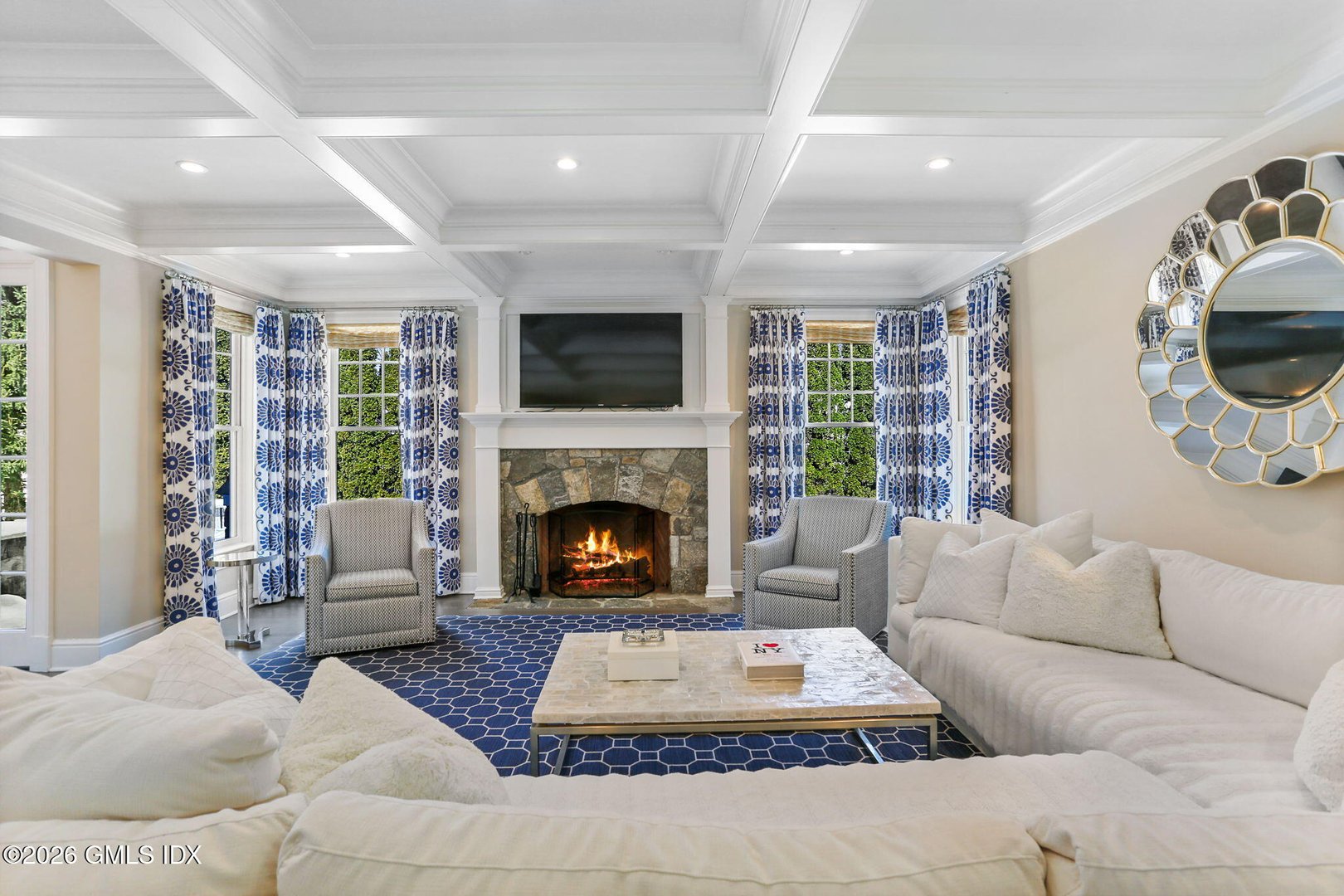 1 Bramble Lane Photo 15