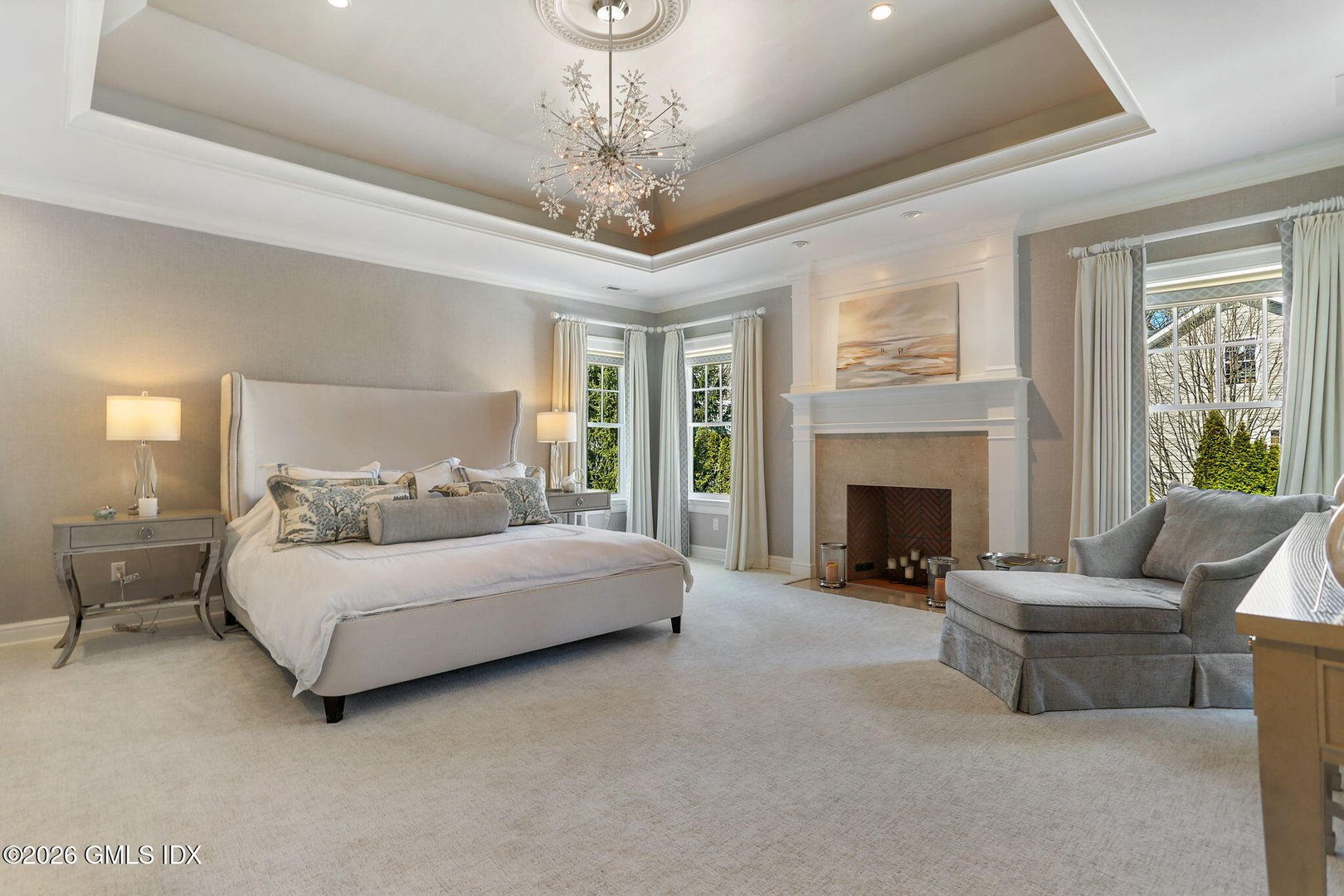 1 Bramble Lane Photo 20