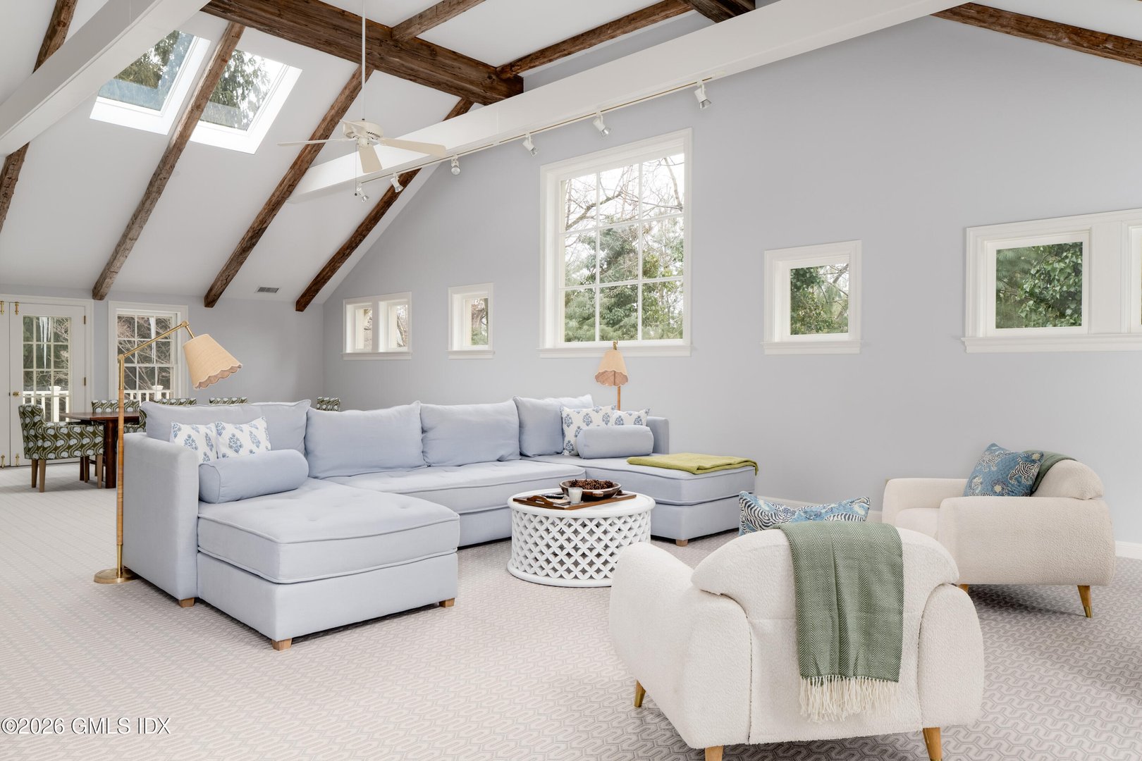 44 & 40 Mayo Avenue Photo 29