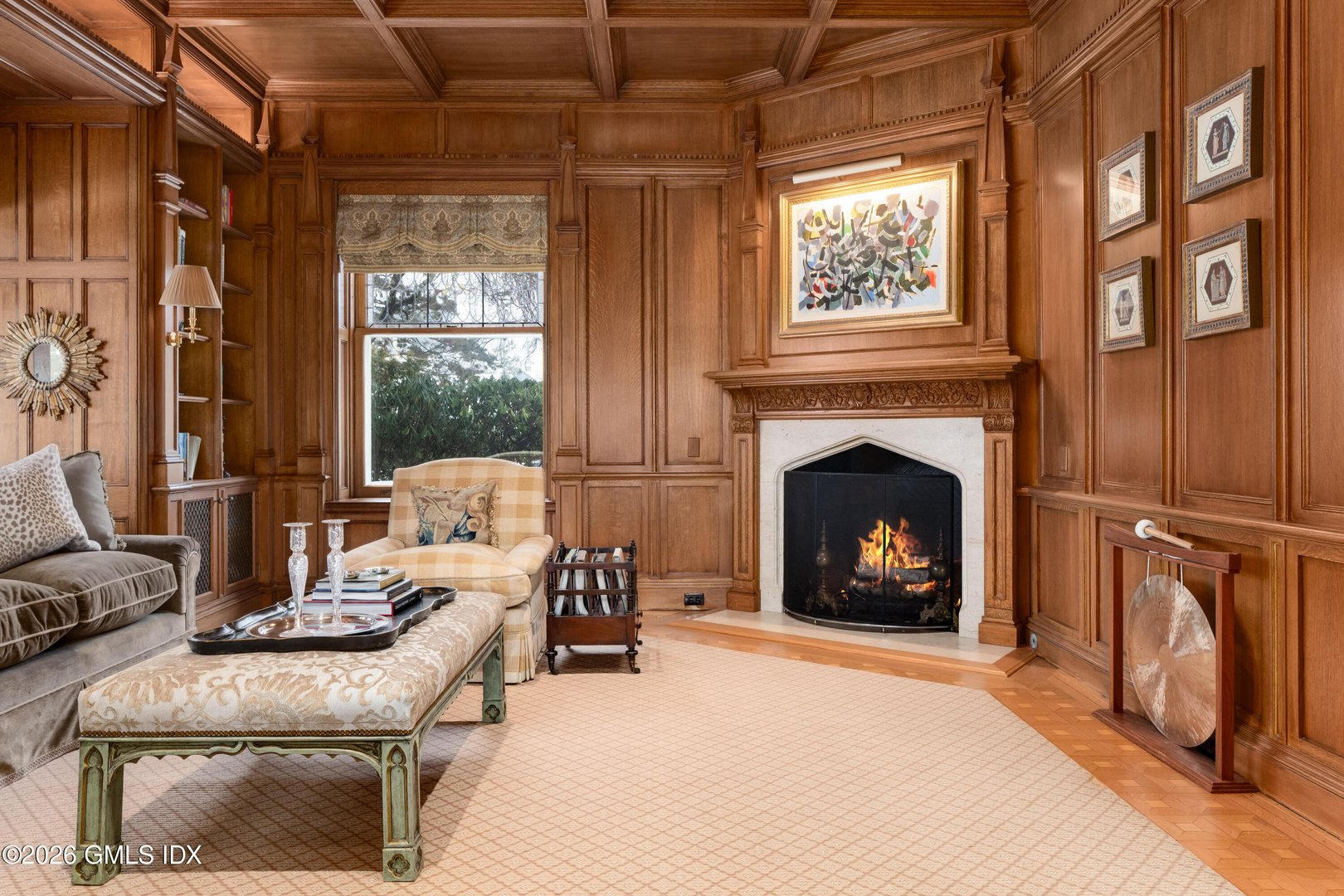 44 & 40 Mayo Avenue Photo 4