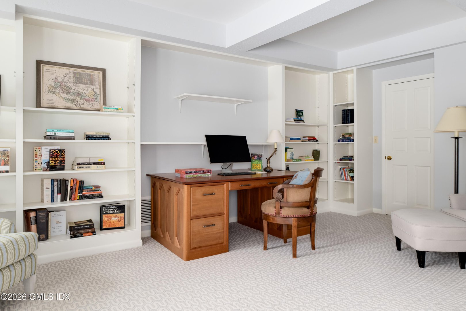 44 & 40 Mayo Avenue Photo 33