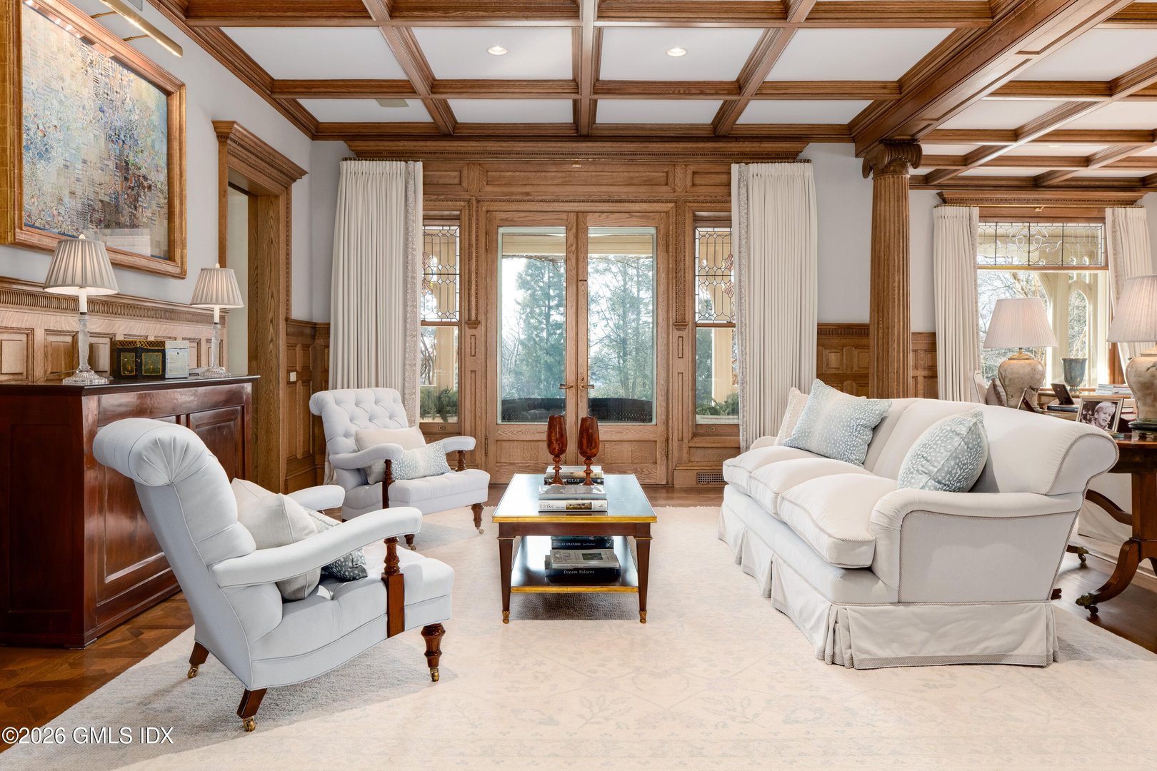 44 & 40 Mayo Avenue Photo 7